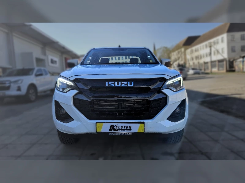 Image of Vehicle