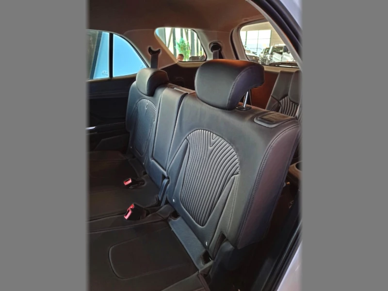 HYUNDAI ALCAZAR 2.0 EXECUTIVE AT 7STR