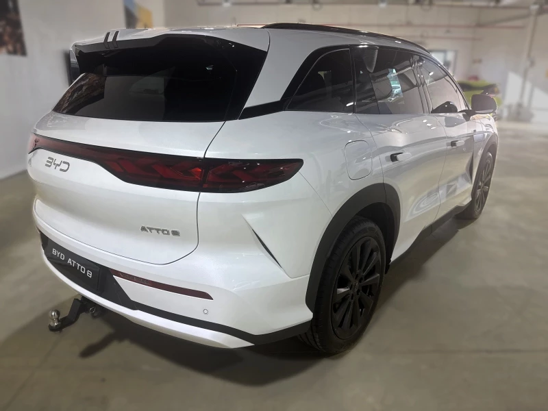 Image of Vehicle