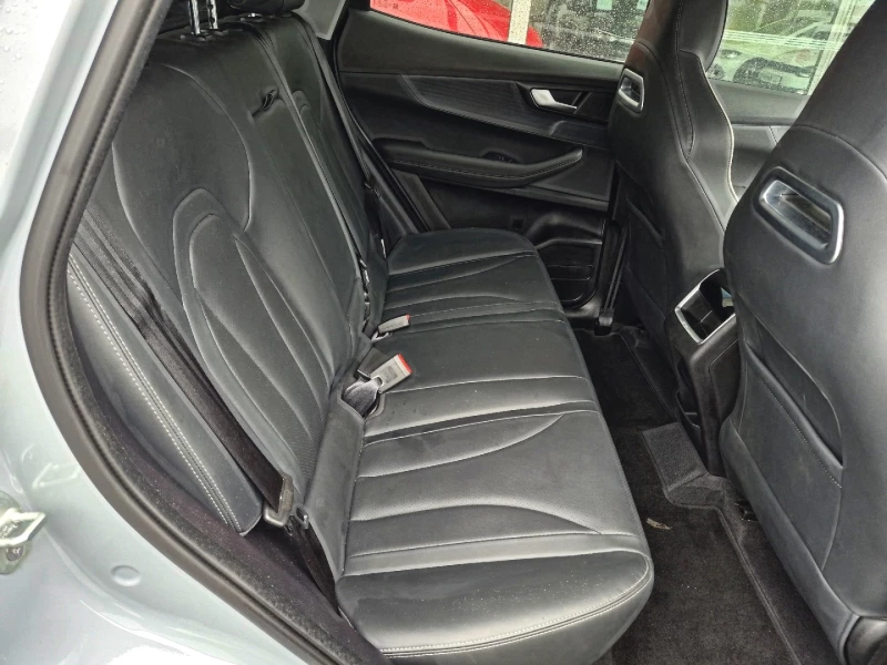 2026 Chery Tiggo 4 Cross 1.5 Lite Mt