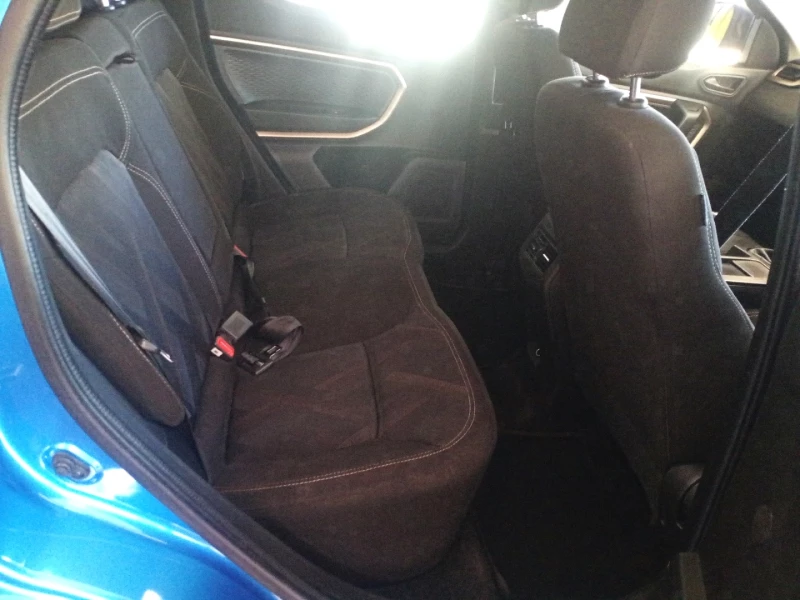 2023 Renault Kiger 1.0 Energy Zen