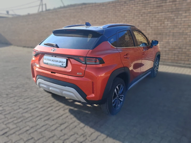 Image of Vehicle