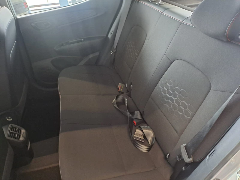 HYUNDAI GRAND I10 1.0 PREMIUM MT MY24