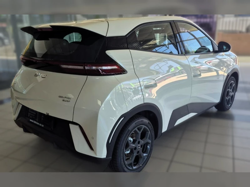 Image of Vehicle