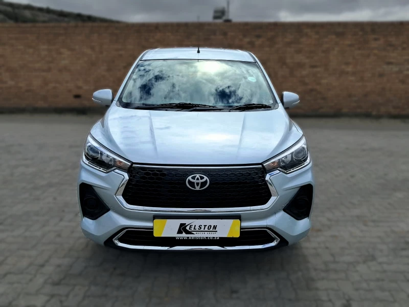 2026 Toyota  Rumion 15 Sx Mt