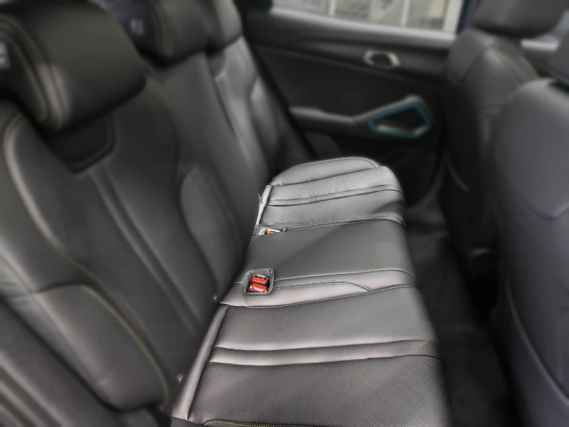 BYD ATTO2 DMI DYNAMIC AF-20