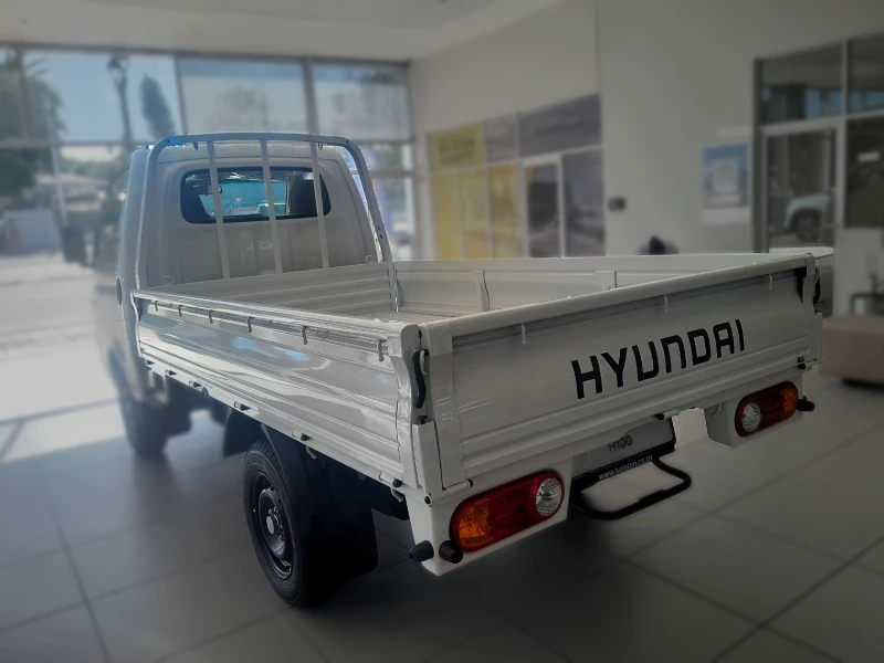Image of Vehicle
