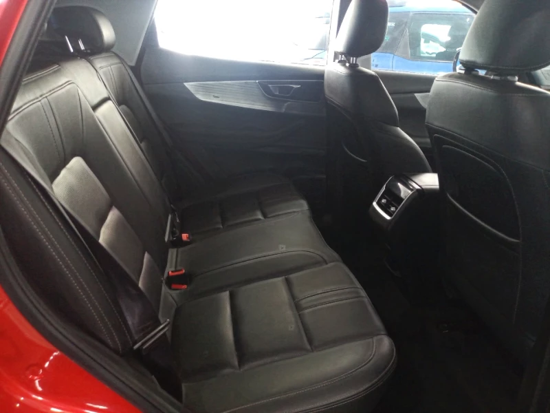 2023 Chery Tiggo 4 Pro 15l Urban