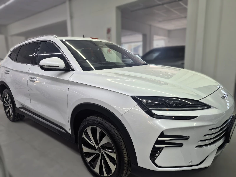 BYD SEALION 6 PREMIUM AWD_PHEV