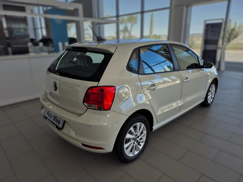 Image of Vehicle