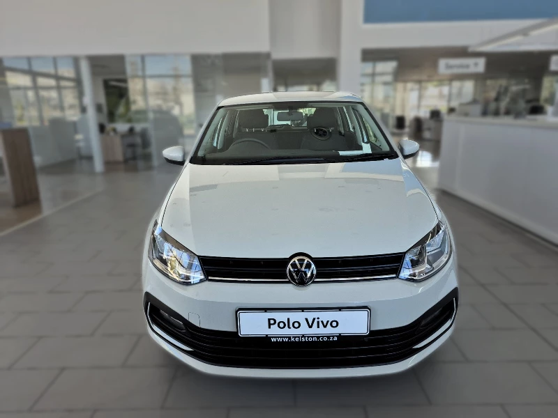 Image of Vehicle