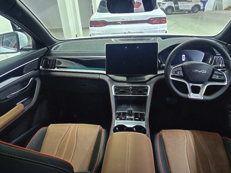 BYD SEALION 6 PREMIUM AWD_PHEV