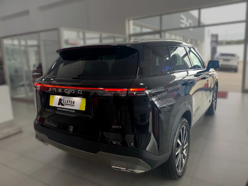 Image of Vehicle