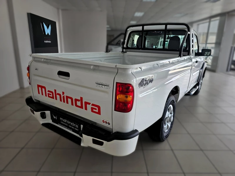 Image of Vehicle