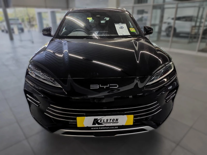 2026 Byd Sealion 6 Dynamic Fwd_phev