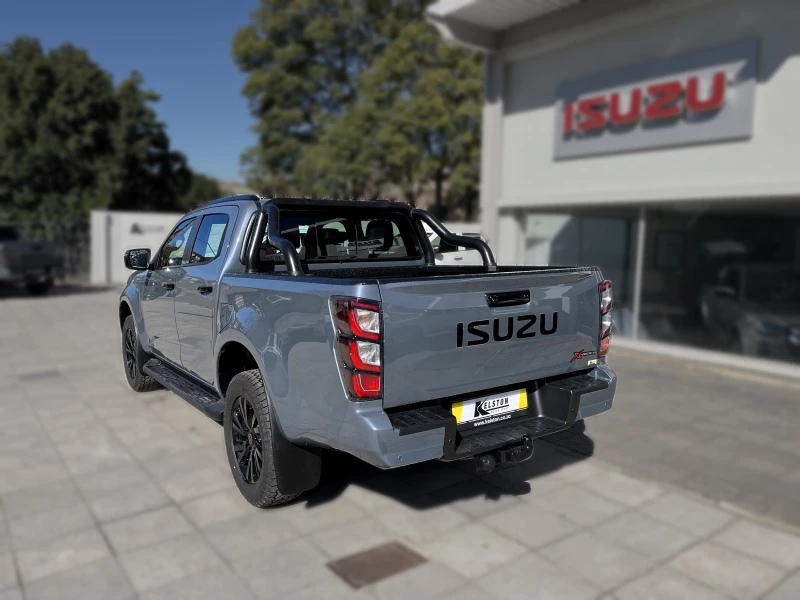 Image of Vehicle
