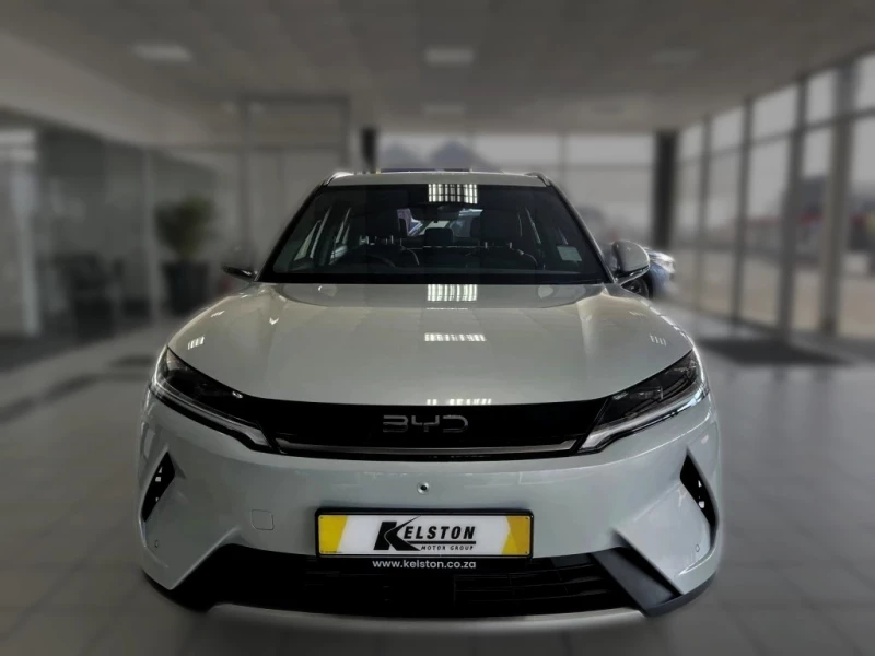 2026 Byd Atto2 Dmi Dynamic Af-20