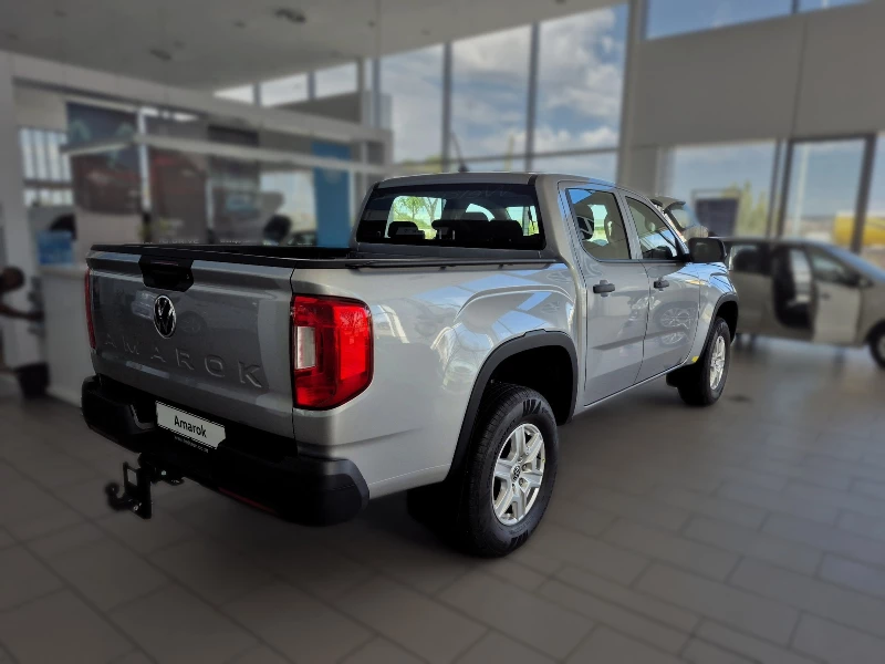Image of Vehicle