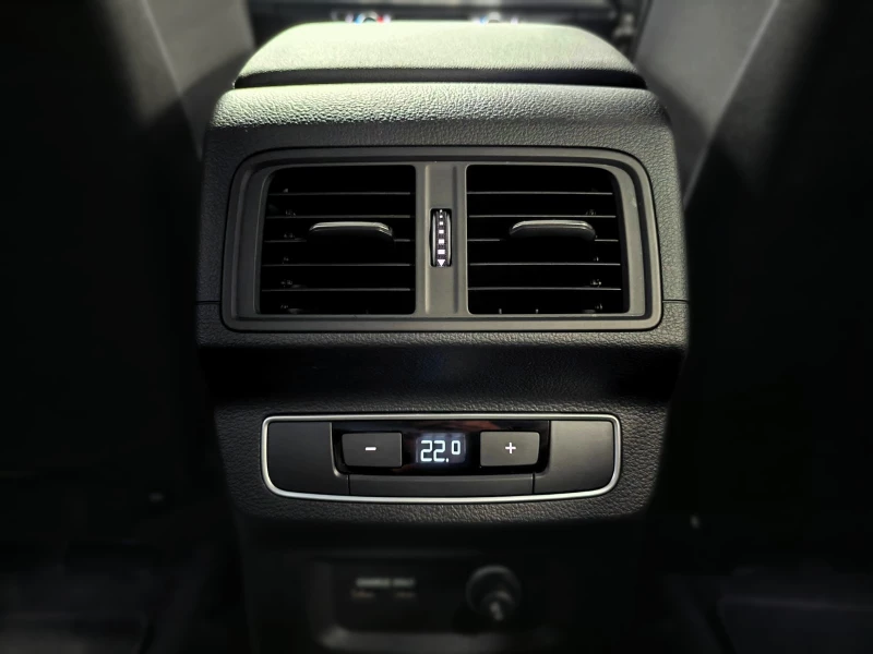 2024 Audi Q5 40 Tdi Quattro Stronic Advanced