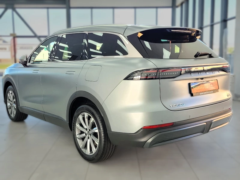 Image of Vehicle