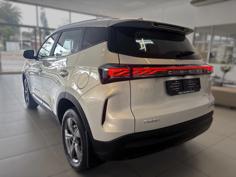 Image of Vehicle