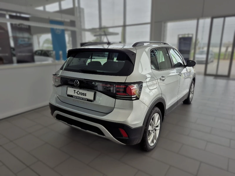 Image of Vehicle