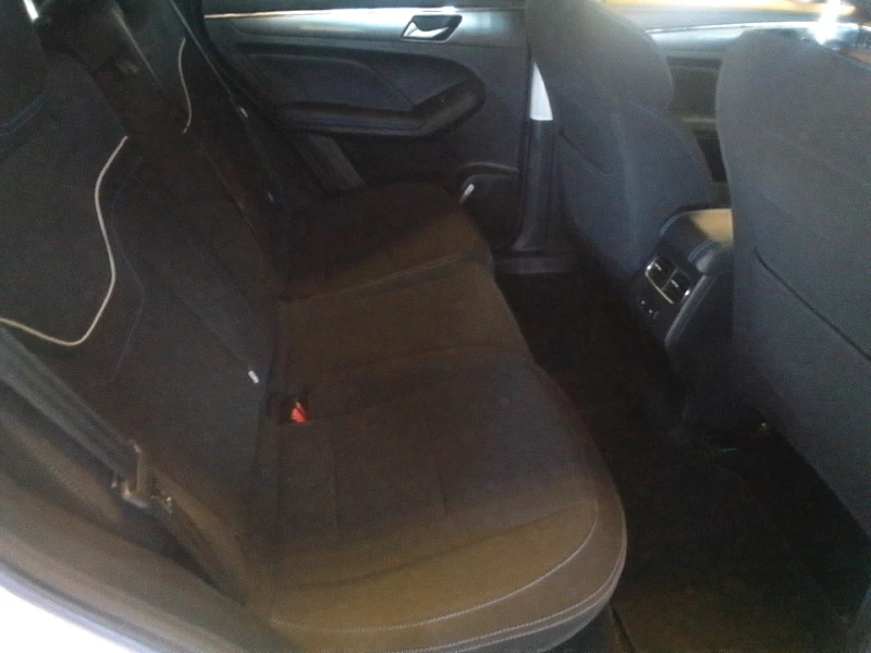2023 Haval H2 Jolion 1.5t Premium Dct