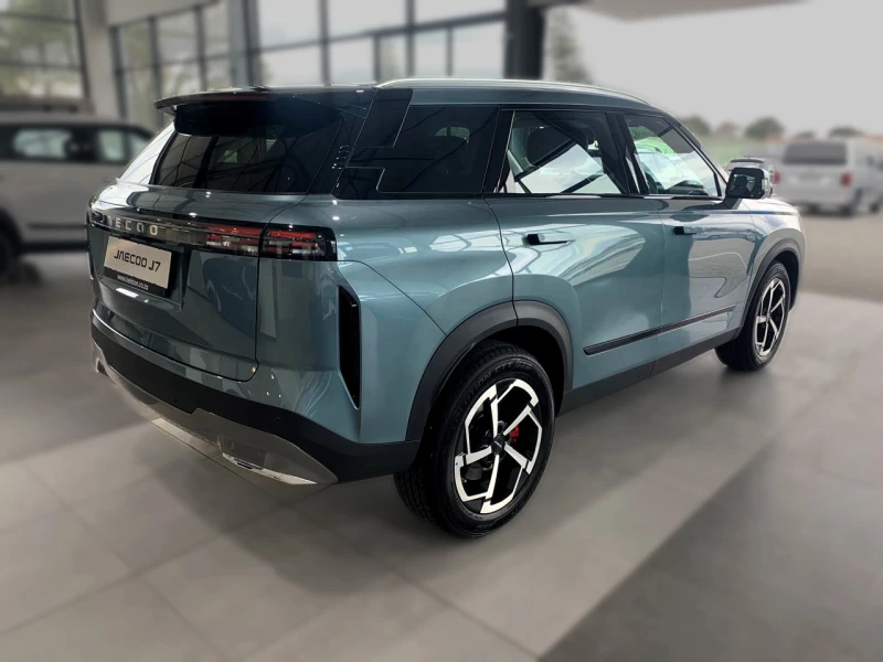 Image of Vehicle