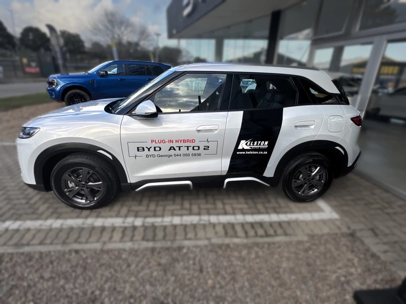 2026 Byd Atto2 Dmi Dynamic Af-20