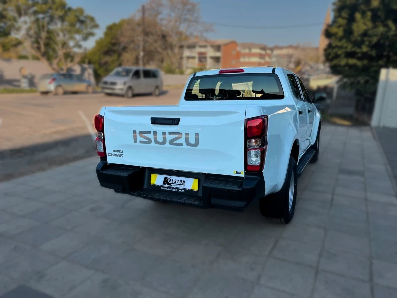Image of Vehicle