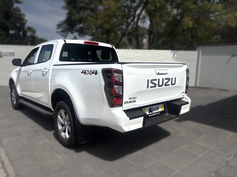 Image of Vehicle