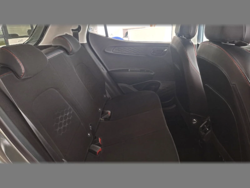 HYUNDAI GRAND I10 1.0 PREMIUM MT MY24