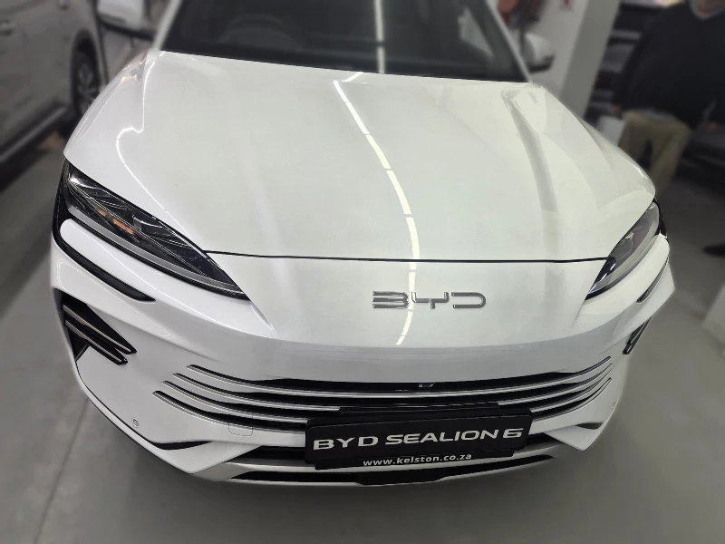 BYD SEALION 6 PREMIUM AWD_PHEV