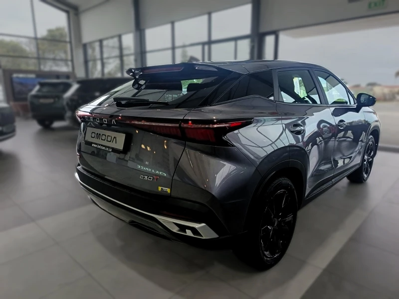 Image of Vehicle