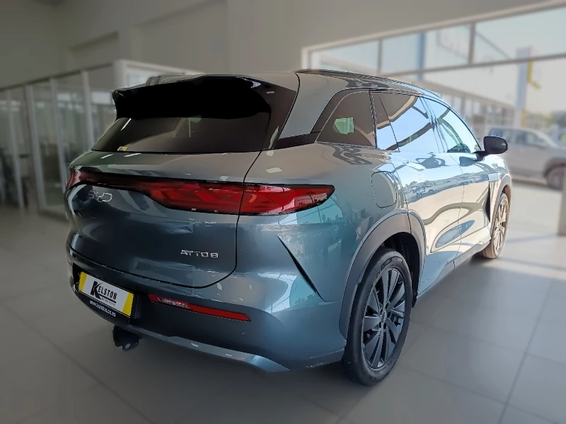2026 Byd Atto 8 Premium Fwd Af-10