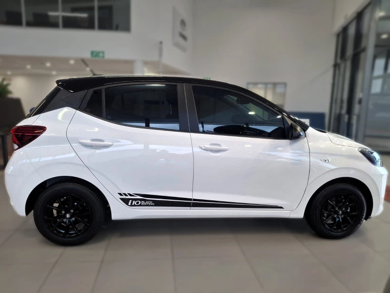 HYUNDAI GRAND I10 1.0 PREMIUM MT MY24