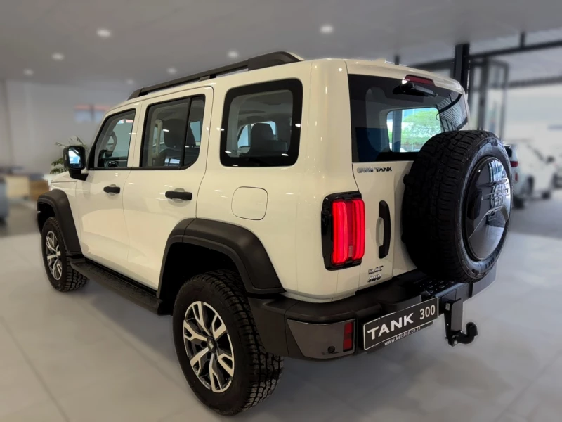 Image of Vehicle
