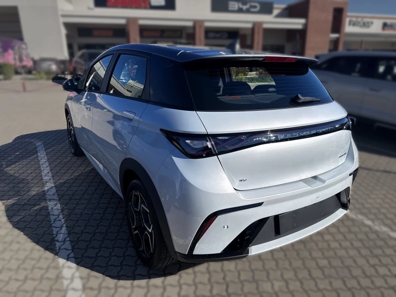 Image of Vehicle