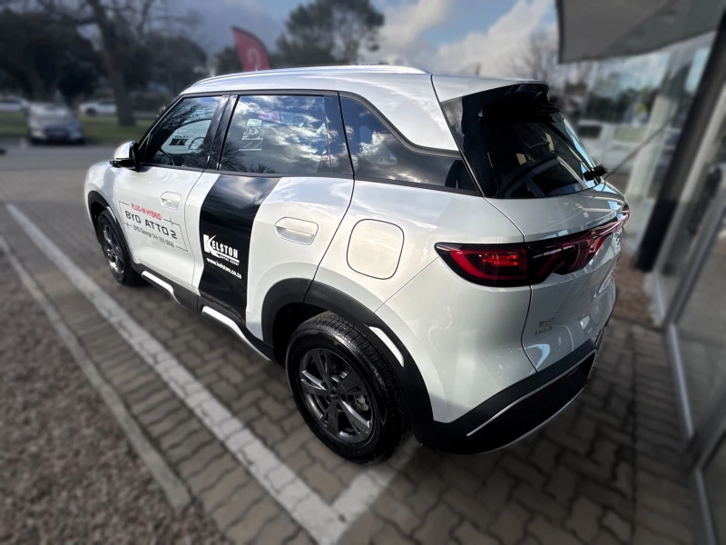 2026 Byd Atto2 Dmi Dynamic Af-20