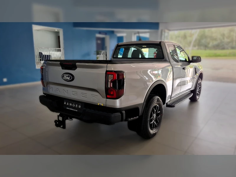 Image of Vehicle