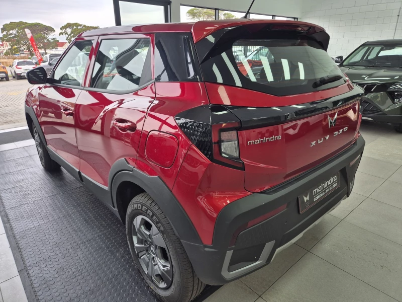 Image of Vehicle