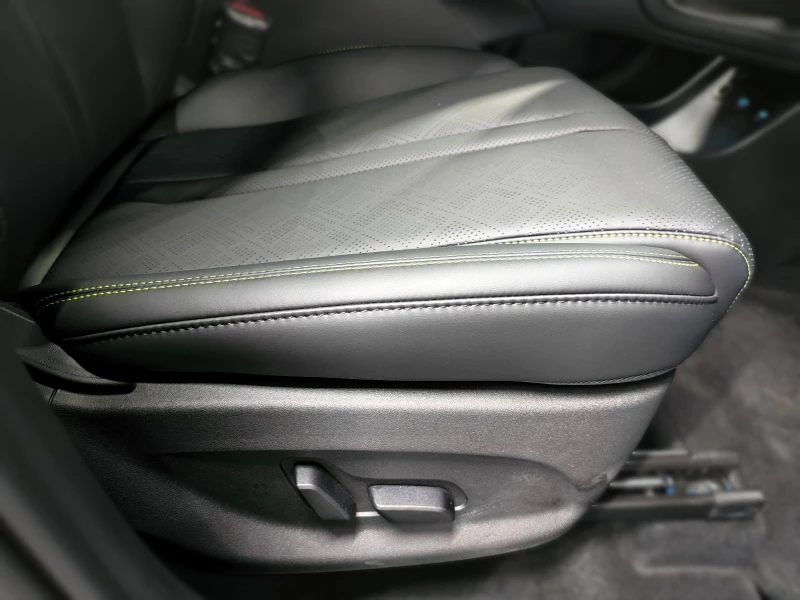 BYD ATTO2 DMI DYNAMIC AF-20