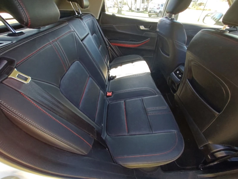 2025 Chery Tiggo 4 Pro Lite Mt