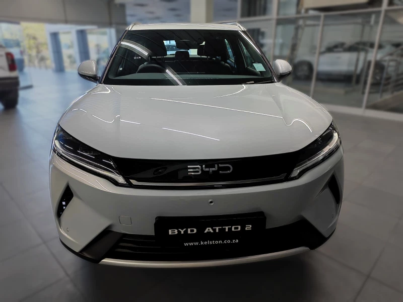 Image of Vehicle