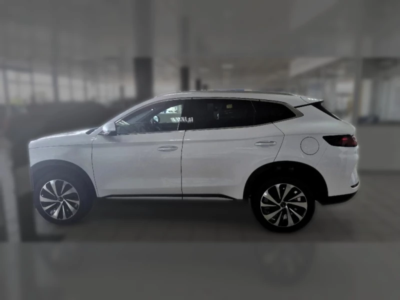 BYD SEALION 6 PREMIUM AWD_PHEV