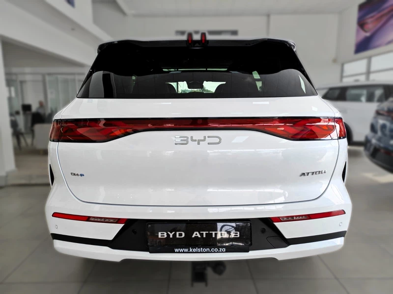 Image of Vehicle