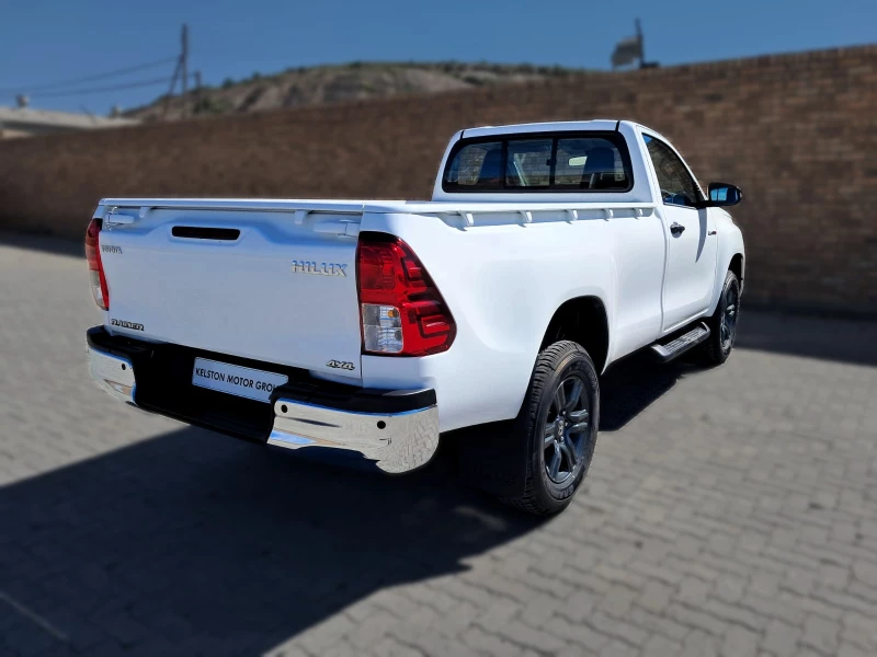Image of Vehicle