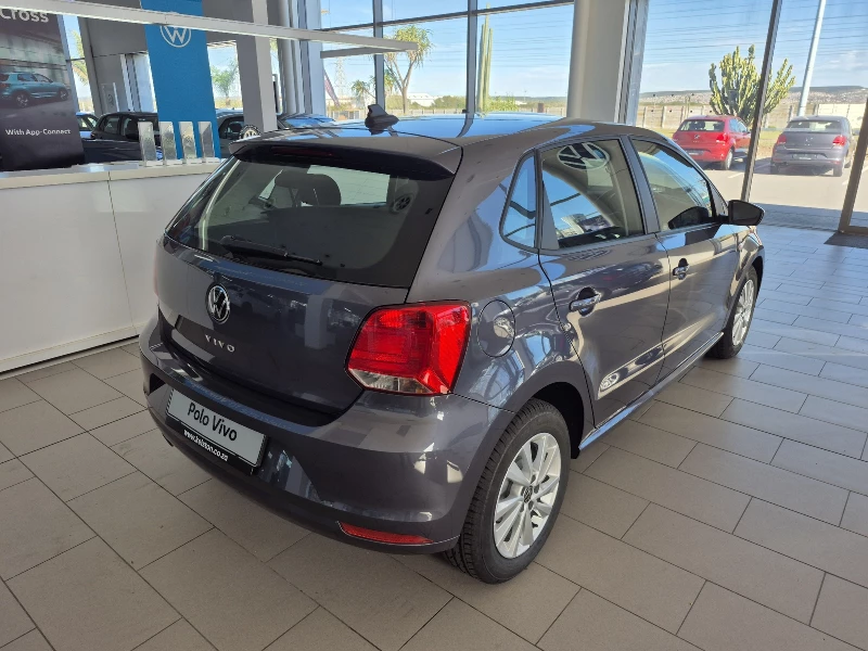 Image of Vehicle