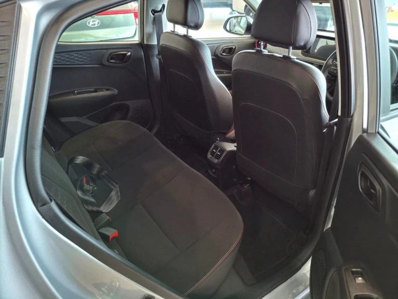 HYUNDAI GRAND I10 1.0 PREMIUM MT MY24
