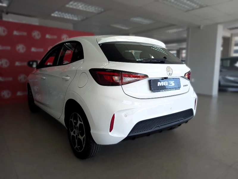 Image of Vehicle